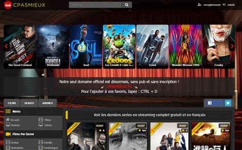 cpasbien.biz|cpasmieux site officiel.